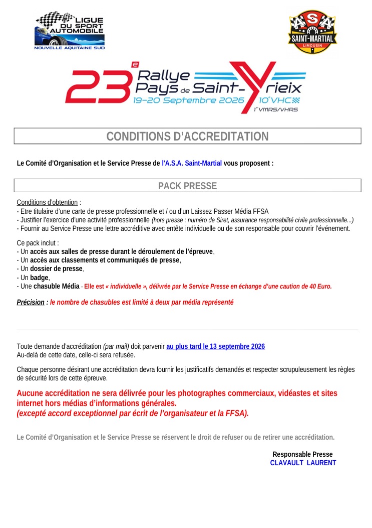 Fiche media